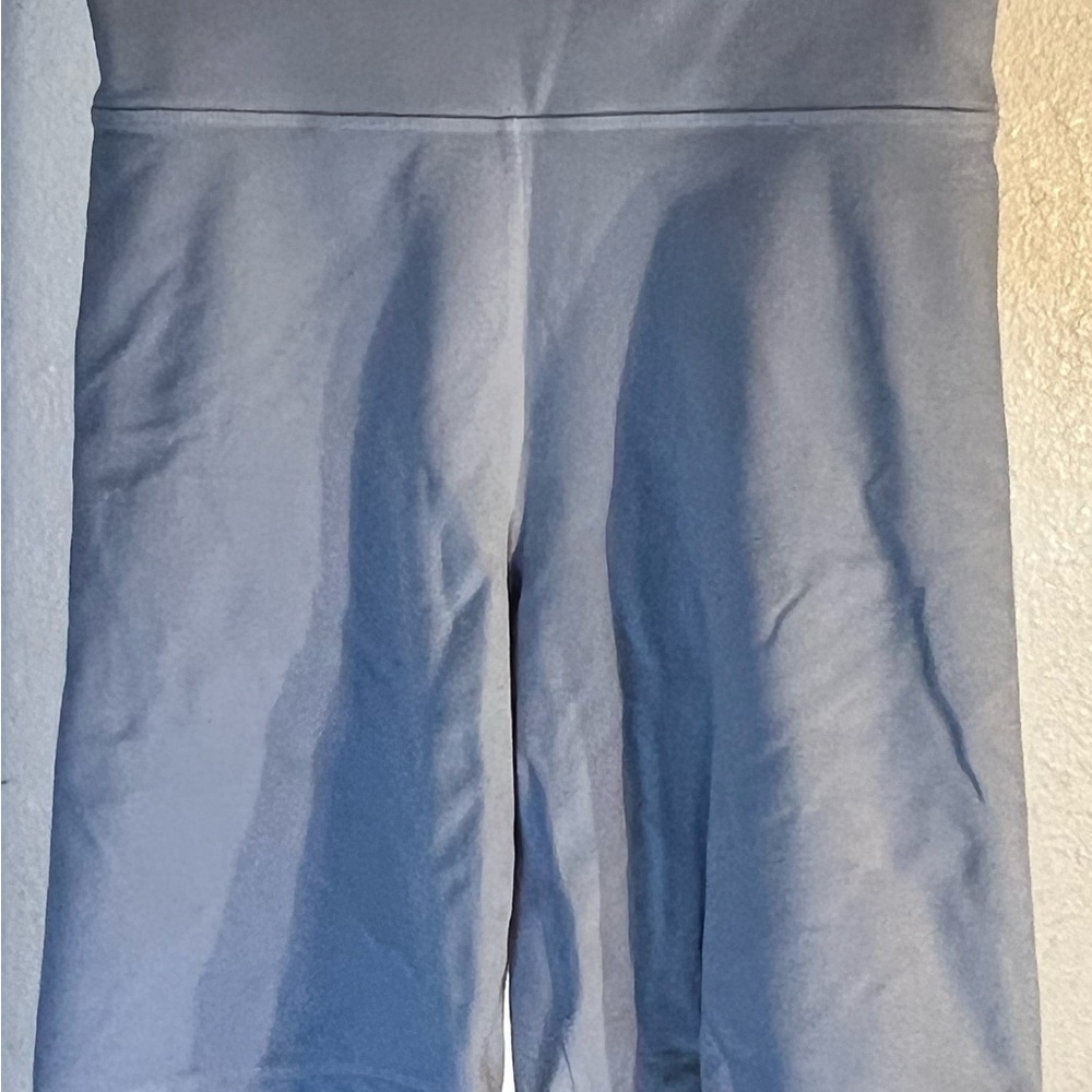 Fabletics Define Powerhold High Waisted Shorts - image 3